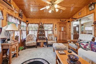 651 10th St N, Hudson, WI 54016 - Photo 12