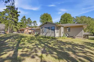 651 10th St N, Hudson, WI 54016 - Photo 30