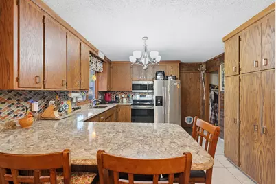 651 10th Street N, Hudson, WI 54016 - Photo 8