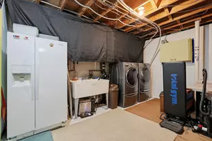 651 10th St N, Hudson, WI 54016 - Photo 26