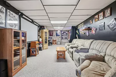 651 10th Street N, Hudson, WI 54016 - Photo 20