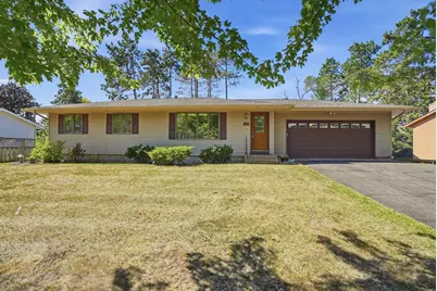 651 10th Street N, Hudson, WI 54016 - Photo 1