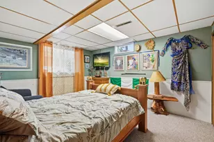 651 10th St N, Hudson, WI 54016 - Photo 24