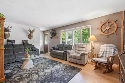 651 10th Street N, Hudson, WI 54016 - Photo 2