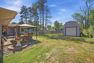 651 10th St N, Hudson, WI 54016 - Photo 32