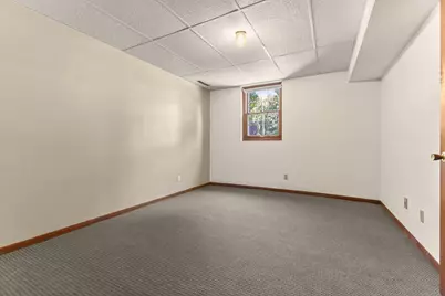 7917 Mount Curve Boulevard, Brooklyn Park, MN 55445 - Photo 18
