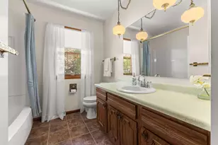 7917 Mt Curve Blvd, Brooklyn Park, MN 55445 - Photo 12