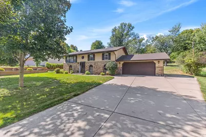 7917 Mount Curve Boulevard, Brooklyn Park, MN 55445 - Photo 1