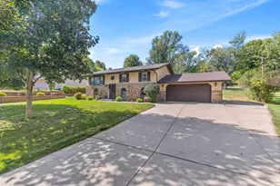 7917 Mt Curve Blvd, Brooklyn Park, MN 55445 - Photo 1