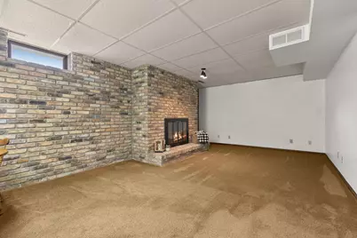 7917 Mount Curve Boulevard, Brooklyn Park, MN 55445 - Photo 14
