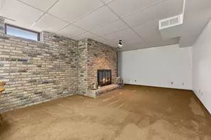 7917 Mt Curve Blvd, Brooklyn Park, MN 55445 - Photo 14