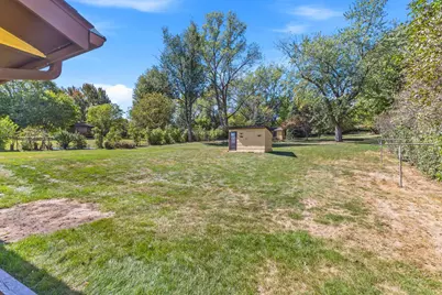 7917 Mount Curve Boulevard, Brooklyn Park, MN 55445 - Photo 22