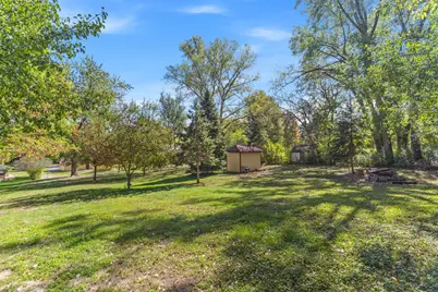 7917 Mount Curve Boulevard, Brooklyn Park, MN 55445 - Photo 24