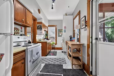 6124 4th Avenue S, Minneapolis, MN 55419 - Photo 8