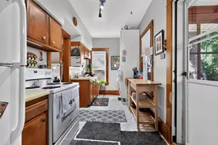 6124 4th Ave S, Minneapolis, MN 55419 - Photo 8