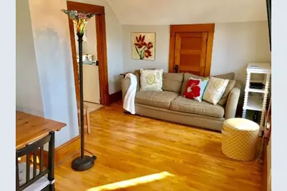 6124 4th Avenue S, Minneapolis, MN 55419 - Photo 16