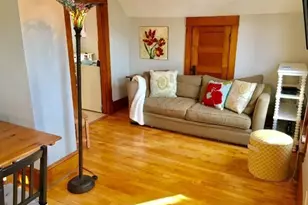 6124 4th Ave S, Minneapolis, MN 55419 - Photo 16