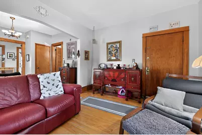 6124 4th Avenue S, Minneapolis, MN 55419 - Photo 4