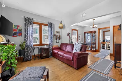 6124 4th Avenue S, Minneapolis, MN 55419 - Photo 6