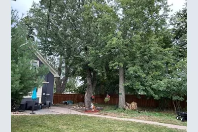 6124 4th Avenue S, Minneapolis, MN 55419 - Photo 20