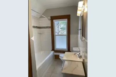 6124 4th Avenue S, Minneapolis, MN 55419 - Photo 12