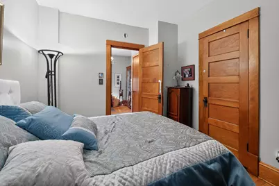 6124 4th Avenue S, Minneapolis, MN 55419 - Photo 10