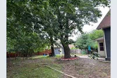 6124 4th Avenue S, Minneapolis, MN 55419 - Photo 22