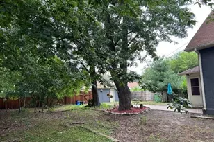 6124 4th Ave S, Minneapolis, MN 55419 - Photo 22