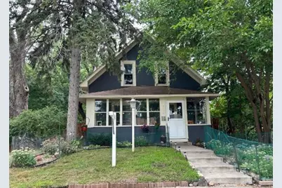6124 4th Avenue S, Minneapolis, MN 55419 - Photo 1