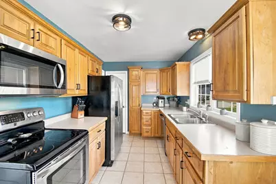 506 17th Street SW, Austin, MN 55912 - Photo 8