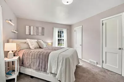506 17th Street SW, Austin, MN 55912 - Photo 20