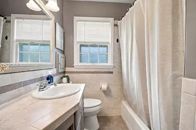 506 17th Street SW, Austin, MN 55912 - Photo 14
