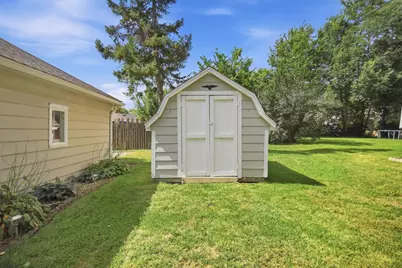 506 17th Street SW, Austin, MN 55912 - Photo 36