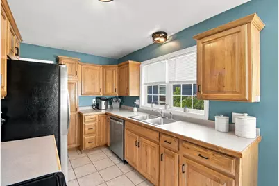 506 17th Street SW, Austin, MN 55912 - Photo 10