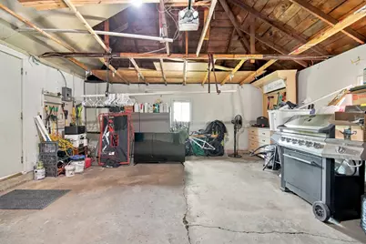 506 17th Street SW, Austin, MN 55912 - Photo 32