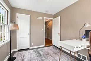 506 17th St SW, Austin, MN 55912 - Photo 18