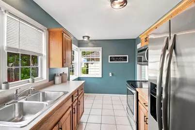506 17th Street SW, Austin, MN 55912 - Photo 12