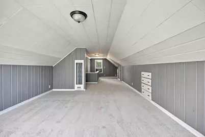 506 17th Street SW, Austin, MN 55912 - Photo 22
