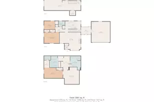 506 17th St SW, Austin, MN 55912 - Photo 42