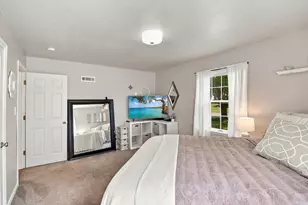 506 17th St SW, Austin, MN 55912 - Photo 20