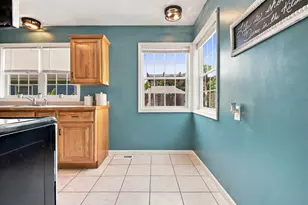 506 17th St SW, Austin, MN 55912 - Photo 14
