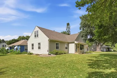 506 17th Street SW, Austin, MN 55912 - Photo 38