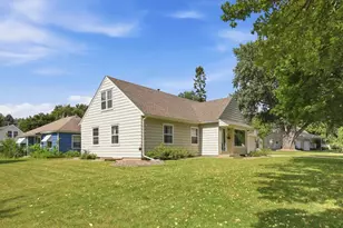 506 17th St SW, Austin, MN 55912 - Photo 38