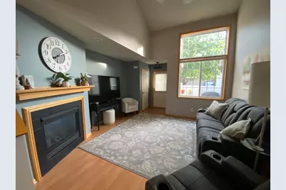 6447 Lakota Trail, Lino Lakes, MN 55014 - Photo 2