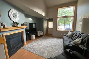 6447 Lakota Tr, Lino Lakes, MN 55014 - Photo 2