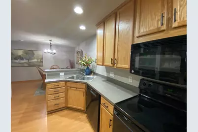 6447 Lakota Trail, Lino Lakes, MN 55014 - Photo 16