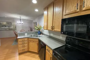 6447 Lakota Tr, Lino Lakes, MN 55014 - Photo 16