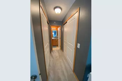 6447 Lakota Trail, Lino Lakes, MN 55014 - Photo 24