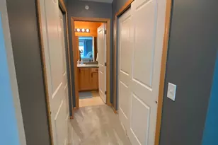 6447 Lakota Tr, Lino Lakes, MN 55014 - Photo 24