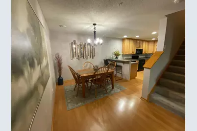 6447 Lakota Trail, Lino Lakes, MN 55014 - Photo 10